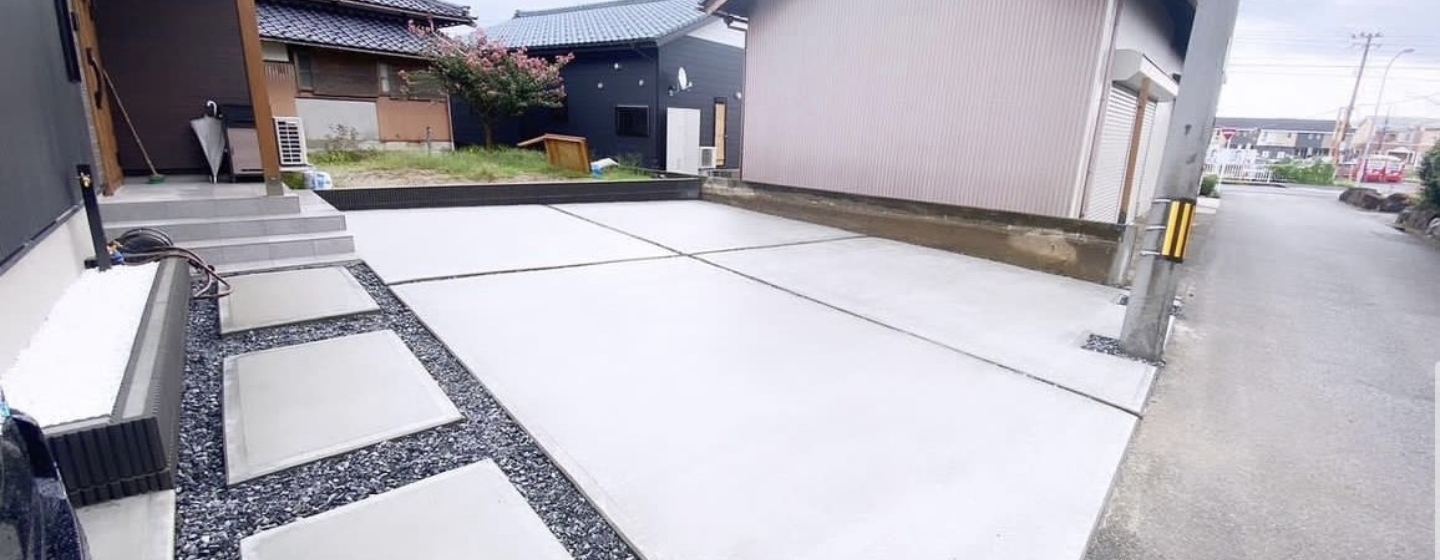 光工業